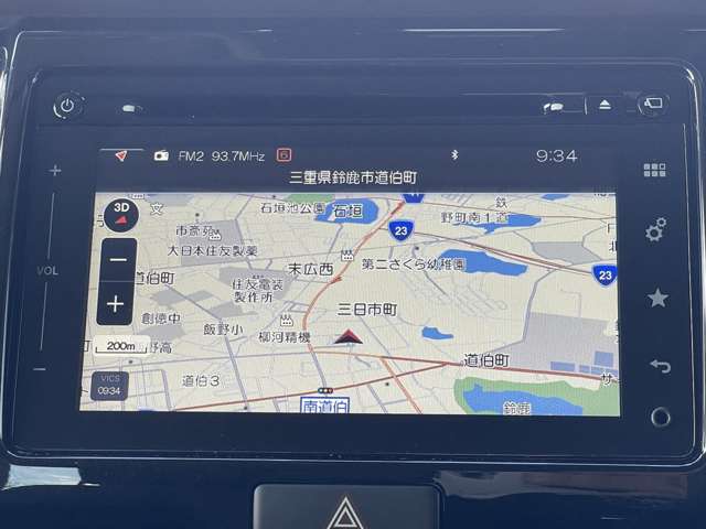 スズキ ハスラー ６６０ ＪスタイルＩＩターボ H28年 (近畿) 99