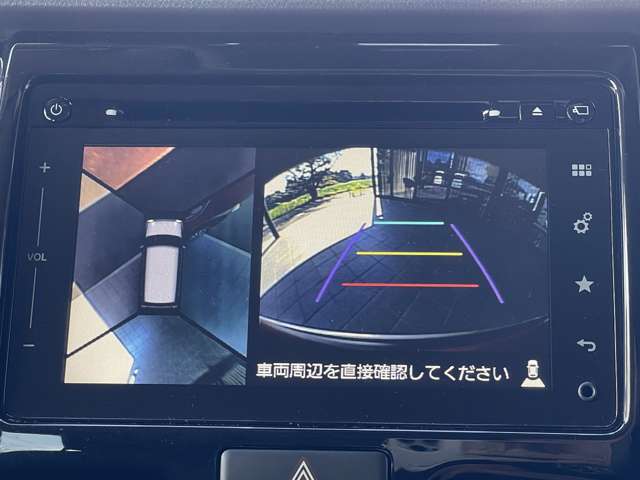 スズキ ハスラー ６６０ ＪスタイルＩＩターボ H28年 (近畿) 99