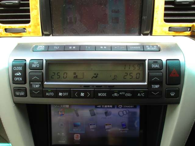 トヨタ ソアラ ４．３ ４３０ＳＣＶ H13年 (九州・沖縄) 99