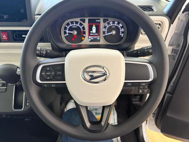 ダイハツ ムーヴ　キャンバス ６６０ ストライプス Ｇ R8年 (四国) 99