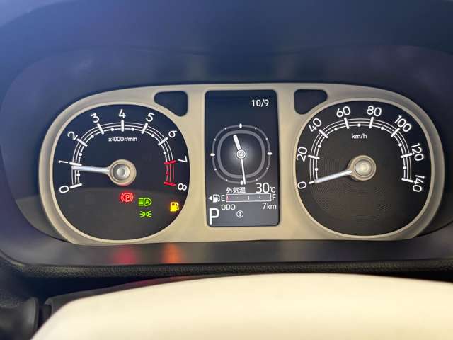 ダイハツ ムーヴ　キャンバス ６６０ ストライプス Ｇ R8年 (四国) 99