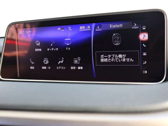 レクサス ＲＸ２００ｔ ２００Ｔ Ｆスポーツ ４ＷＤ H30年 () 99
