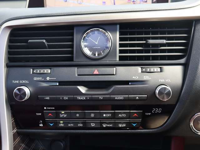 レクサス ＲＸ２００ｔ ２００Ｔ Ｆスポーツ ４ＷＤ H30年 () 99