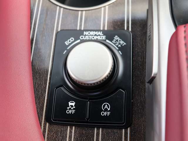 レクサス ＲＸ２００ｔ ２００Ｔ Ｆスポーツ ４ＷＤ H30年 () 99