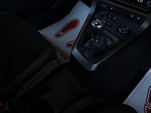 トヨタ ＧＲヤリス １．６ ＲＺ ハイ パフォーマンス ４ＷＤ R7年 () 99