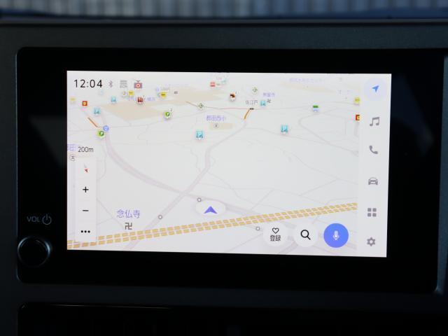 トヨタ ＧＲヤリス １．６ ＲＺ ハイ パフォーマンス ４ＷＤ R7年 () 99