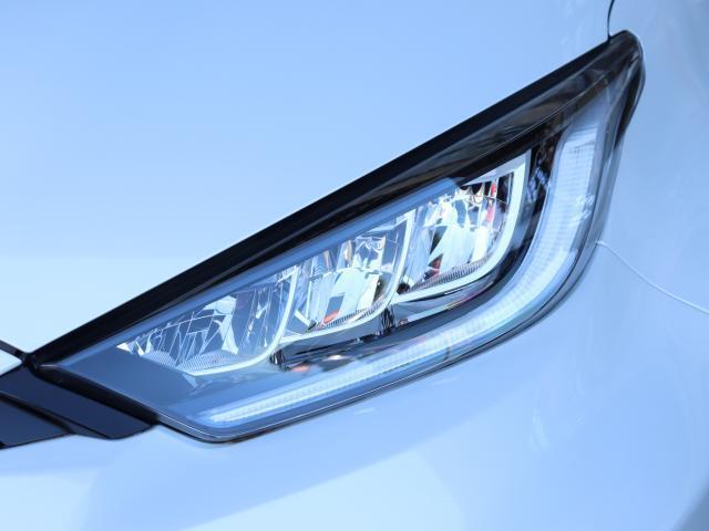 トヨタ ＧＲヤリス １．６ ＲＺ ハイ パフォーマンス ４ＷＤ R7年 () 99