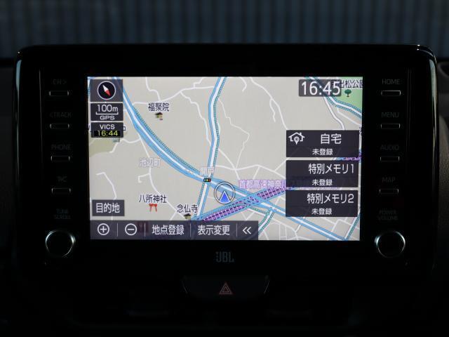 トヨタ ＧＲヤリス １．６ ＲＺ ハイ パフォーマンス モリゾウセレクション ４ＷＤ R5年 (関東) 99