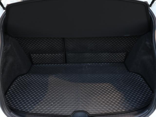 トヨタ ＧＲヤリス １．６ ＲＺ ハイ パフォーマンス モリゾウセレクション ４ＷＤ R5年 (関東) 99
