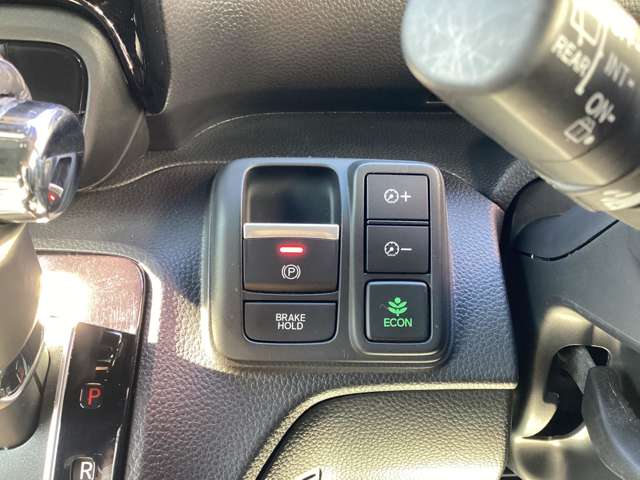 ホンダ Ｎ　ＢＯＸ カスタム ６６０ Ｌ ターボ R4年 (関東) 99