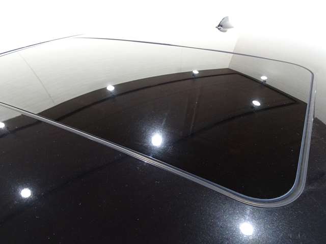 ＢＭＷ Ｘ６ Ｘドライブ ３５Ｉ ４ＷＤ H22年 (関東) 99