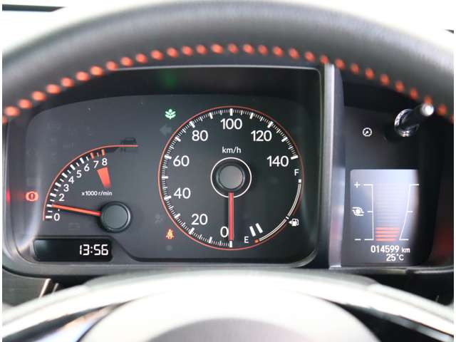 ホンダ Ｎ−ＯＮＥ ６６０ ＲＳ R6年 (関東) 99