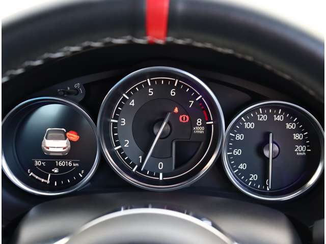 マツダ ロードスター １．５ Ｓ スペシャルパッケージ R3年 (関東) 99