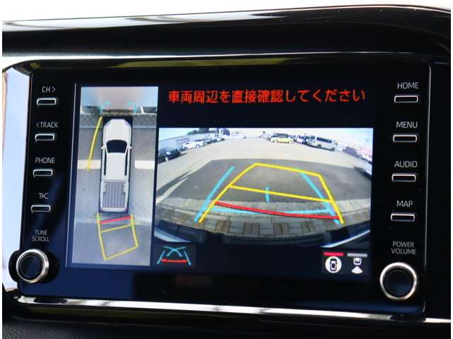 トヨタ ハイラックス ２．４ Ｚ ＧＲスポーツ ディーゼルターボ ４ＷＤ R5年 (関東) 99