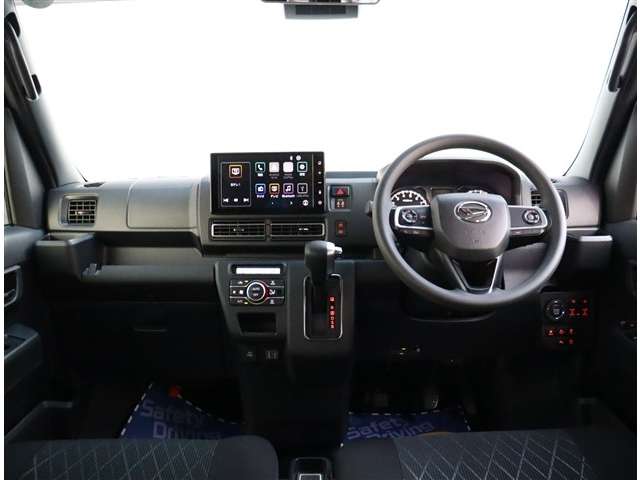 ダイハツ アトレー ６６０ ＲＳ ４ＷＤ R4年 (関東) 99
