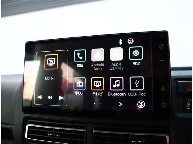 ダイハツ アトレー ６６０ ＲＳ ４ＷＤ R4年 (関東) 99