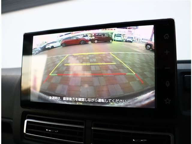 ダイハツ アトレー ６６０ ＲＳ ４ＷＤ R4年 (関東) 99