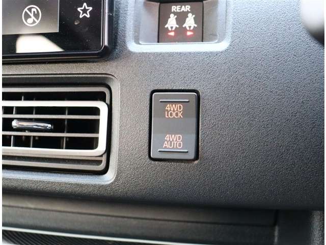 ダイハツ アトレー ６６０ ＲＳ ４ＷＤ R4年 (関東) 99
