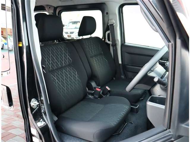 ダイハツ アトレー ６６０ ＲＳ ４ＷＤ R4年 (関東) 99