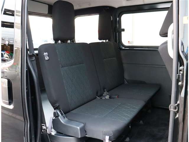 ダイハツ アトレー ６６０ ＲＳ ４ＷＤ R4年 (関東) 99