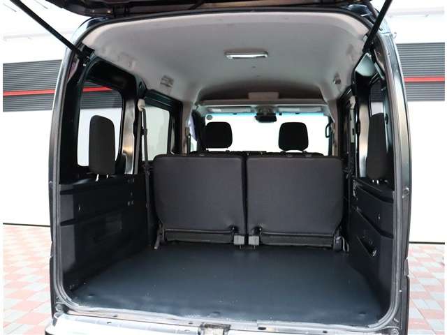 ダイハツ アトレー ６６０ ＲＳ ４ＷＤ R4年 (関東) 99