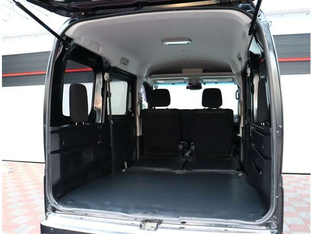 ダイハツ アトレー ６６０ ＲＳ ４ＷＤ R4年 (関東) 99