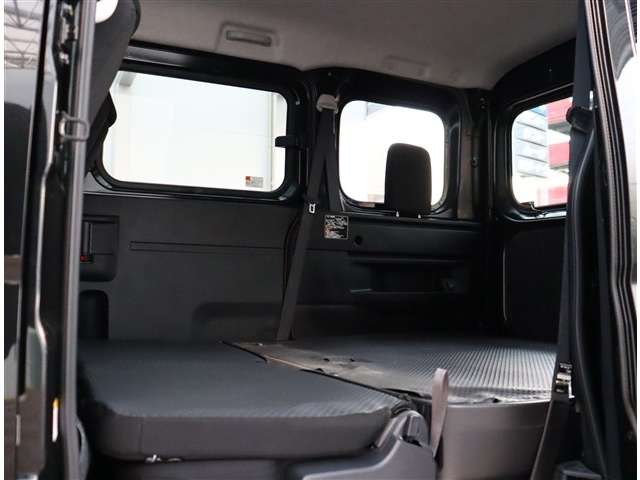 ダイハツ アトレー ６６０ ＲＳ ４ＷＤ R4年 (関東) 99