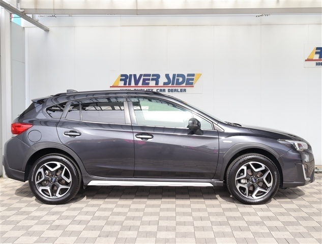 スバル ＸＶ ２．０ アドバンス ４ＷＤ R1年 () 99