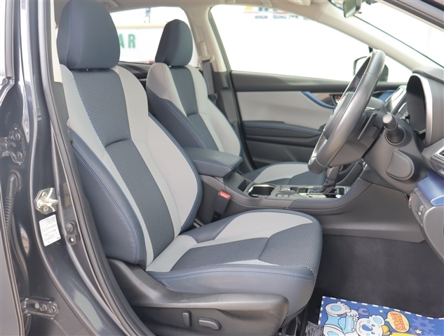 スバル ＸＶ ２．０ アドバンス ４ＷＤ R1年 () 99