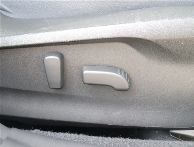 スバル ＸＶ ２．０ アドバンス ４ＷＤ R1年 () 99
