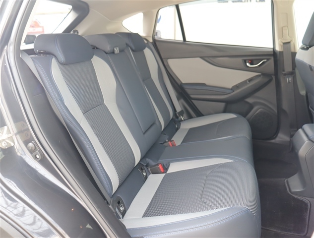 スバル ＸＶ ２．０ アドバンス ４ＷＤ R1年 () 99