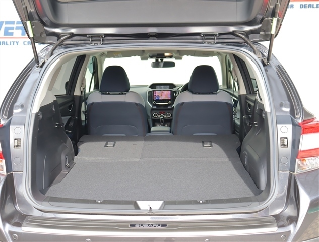 スバル ＸＶ ２．０ アドバンス ４ＷＤ R1年 () 99