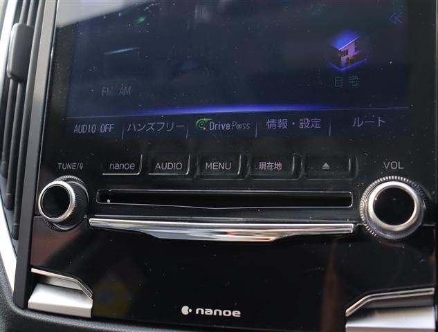 スバル ＸＶ ２．０ アドバンス ４ＷＤ R1年 () 99