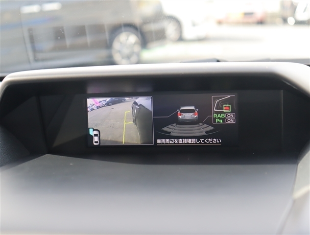 スバル ＸＶ ２．０ アドバンス ４ＷＤ R1年 () 99
