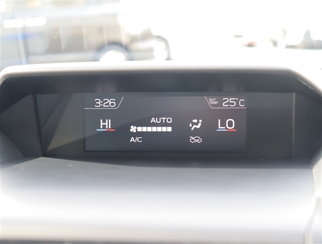 スバル ＸＶ ２．０ アドバンス ４ＷＤ R1年 () 99