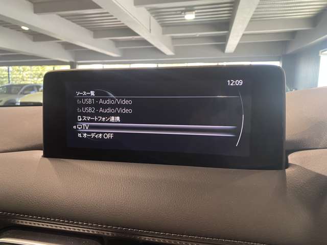 マツダ ＣＸ−５ ２．０ ２０Ｓ Ｉ セレクション R8年 (関東) 99