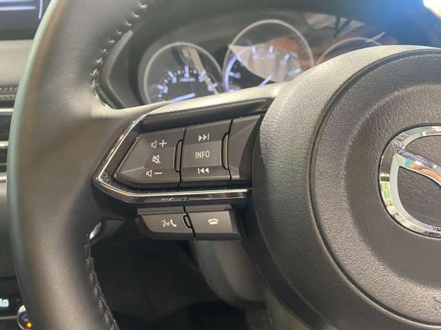 マツダ ＣＸ−５ ２．０ ２０Ｓ Ｉ セレクション R8年 (関東) 99