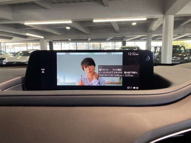 マツダ ＣＸ−３０ ２．０ ２０Ｓ Ｉ セレクション R7年 (関東) 99
