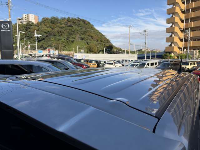 マツダ フレアワゴン ６６０ カスタムスタイル ＸＳ R8年 (関東) 99
