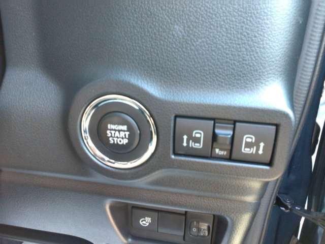 マツダ フレアワゴン ６６０ カスタムスタイル ＸＳ R8年 () 99