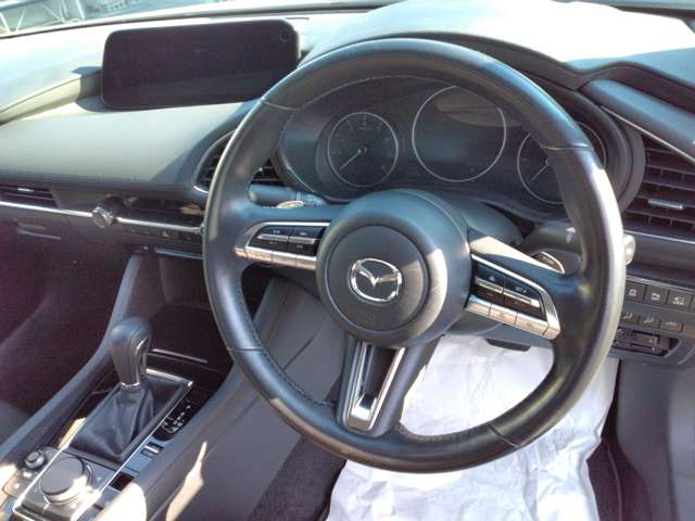 マツダ ＭＡＺＤＡ３　セダン ２．０ ２０Ｓ プロアクティブ ツーリング セレクション R3年 () 99
