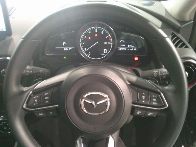 マツダ ＭＡＺＤＡ２ １．５ １５スポルト R7年 () 99