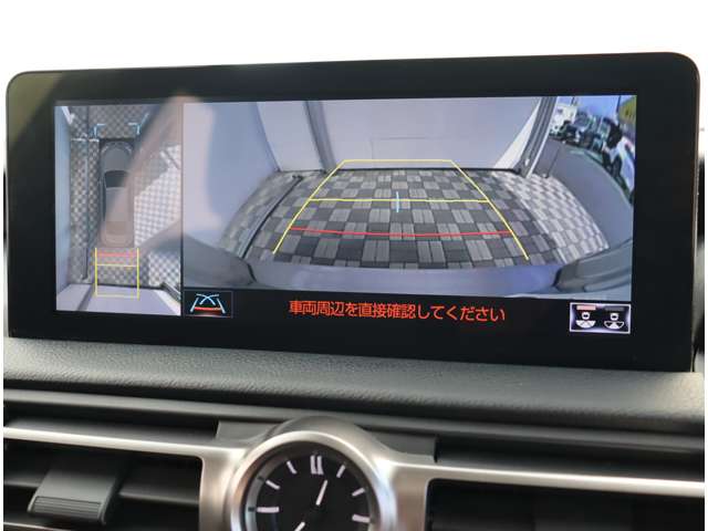 レクサス ＩＳ３５０ Ｆスポーツ R4年 () 99