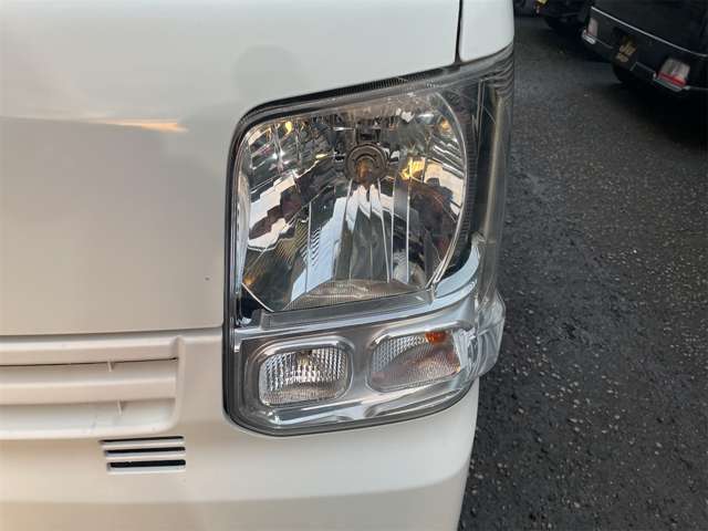 スズキ エブリイ ６６０ ＰＣ ハイルーフ ４ＷＤ R1年 (九州・沖縄) 99