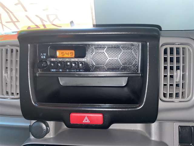 スズキ エブリイ ６６０ ＰＣ ハイルーフ ４ＷＤ R1年 (九州・沖縄) 99