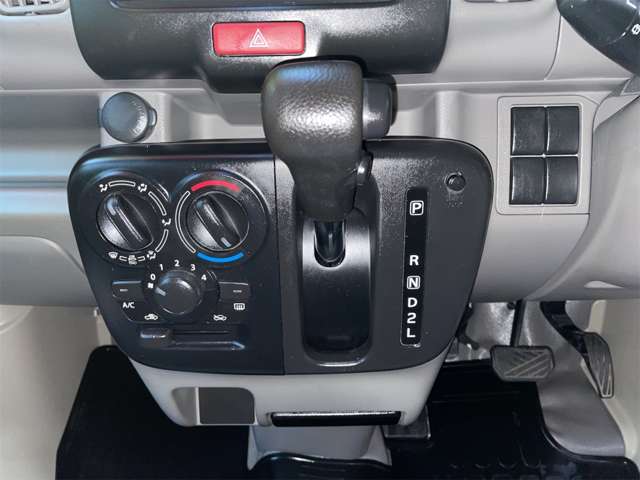 スズキ エブリイ ６６０ ＰＣ ハイルーフ ４ＷＤ R1年 (九州・沖縄) 99