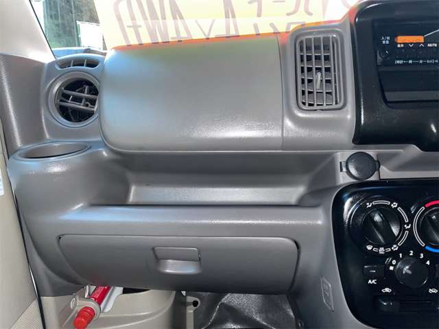 スズキ エブリイ ６６０ ＰＣ ハイルーフ ４ＷＤ R1年 (九州・沖縄) 99