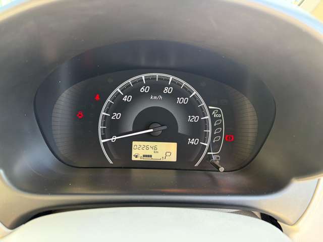 三菱 ｅＫワゴン ６６０ Ｅ H29年 (九州・沖縄) 99