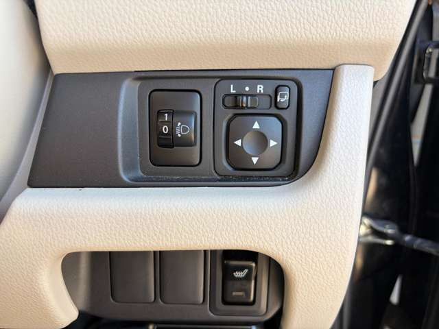三菱 ｅＫワゴン ６６０ Ｅ H29年 (九州・沖縄) 99