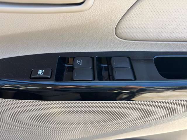 三菱 ｅＫワゴン ６６０ Ｅ H29年 (九州・沖縄) 99